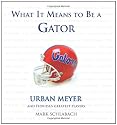 What It Means to be a Gator