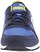 PUMA Men's Cabana Racer