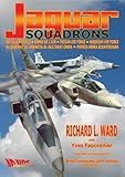 Jaguar squadrons