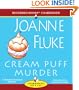 Cream Puff Murder
