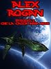 Alex Rogan 2, Che la caccia abbia inizio