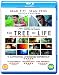 20TH CENTURY FOX The Tree Of Life [BLU-RAY]