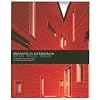 Elements in Architecture - Details: Elemente in der Architektur - Details