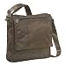 Diesel Road 4 Freedom Surprise,Off/Black,one size