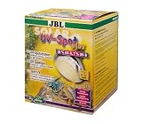 JBL 6183900 Solar UV-Spot plus 160W