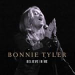 Believe In Me (Eurovision Edit)