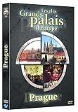 Revue L.C.J Editions  / Palais d'europe : Prague