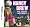 gesichtsmodel.com - Nancy Drew: The Model Mysteries [UK Import]
