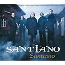 Santiano