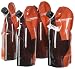 Platypus Platy Preserve Wine Preserver, 800ml (4 pack)