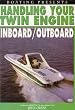 outboard engines