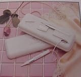 Babyliss One Touch Home Electrolysis Easy to Use Permanent Hair Removal Coarse Hair