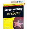 Screenwriting For Dummies
