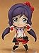 Good Smile Love Live!: Nozomi Tojo Nendoroid Action Figure