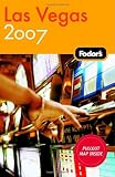 Fodors Las Vegas 2007 (Fodors Gold Guides)