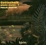 Gottschalk: Piano Music, Vol. 7