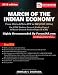 March of the Indian Economy RS.290.00