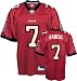 Jeff Garcia Tampa Bay Buccaneers Red NFL Youth Replica Jersey