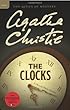 The Clocks: A Hercule Poirot Mystery (Hercule Poirot Mysteries)