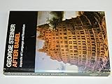 After Babel : aspects of language and translation