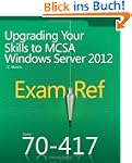 Exam Ref 70-417: Upgrading Your Skill...