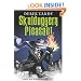 Skulduggery Pleasant
