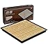 Travel Magnetic Shogi Set- 9.75''