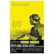 Easy Rider - Movie Poster