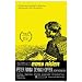 Easy Rider - Movie Poster