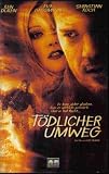 T�dlicher Umweg - Ken Duken