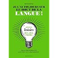 Je l'ai toujours sur le bout de la langue !