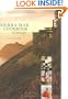 Sierra Mar Cookbook: Post Ranch Inn