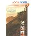 Sierra Mar Cookbook: Post Ranch Inn