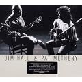 Jim Hall & Pat Metheny