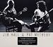Jim Hall & Pat Metheny