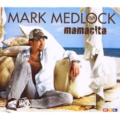 Mamacita/Premium