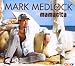 Mark Medlock-Mamacita Pt. 2