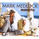 Mamacita/Premium