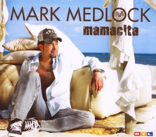 Produkt-Bild: Mamacita/Premium