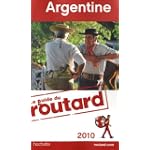 Argentine 