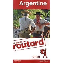 Argentine