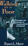 Walking With the Poor