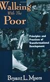 Walking With the Poor