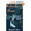 Walking with the Poor: Principles and Practice of Transformational Development