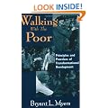 Walking with the Poor: Principles and Practice of Transformational Development