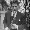 Image of Rudy Vallée