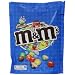 M&M's Crispy 155 g (Pack of 11)