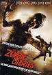 The Zombie Diaries