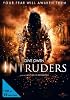 Intruders (DVD)