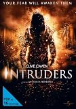 Produkt-Bild: Intruders